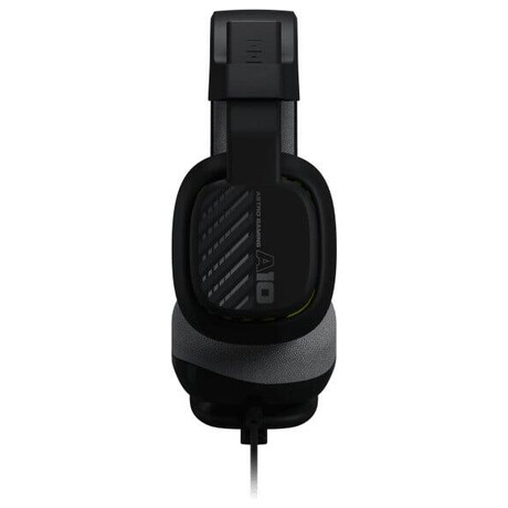 Sluchtka Logitech G Astro A10 PS, ern