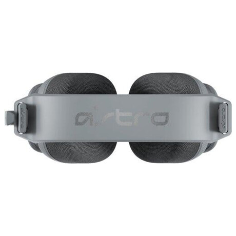 Logitech G&nbsp;Astro A10 PC, šedá (foto 7)