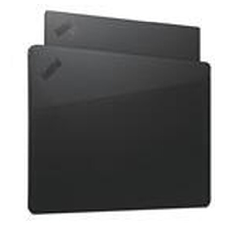 Lenovo pouzdro ThinkPad Professional Sleeve 13" (foto 2)
