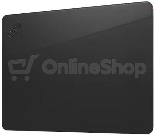 Lenovo thinkPad Professional Sleeve 14" (4X41L51716)