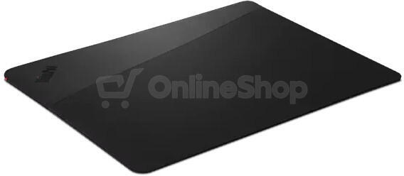 Lenovo thinkPad Professional Sleeve 14" (4X41L51716)
