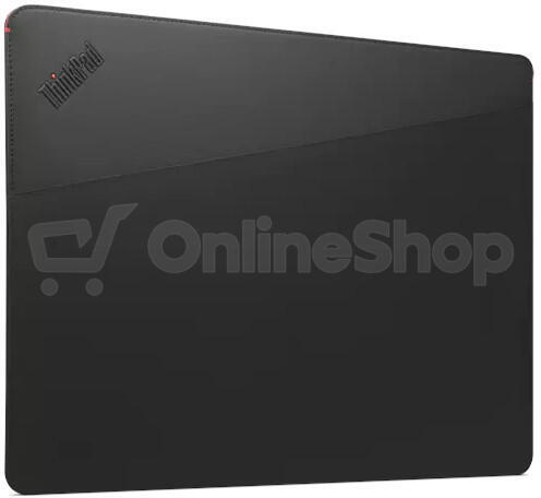 Lenovo thinkPad Professional Sleeve 14" (4X41L51716)