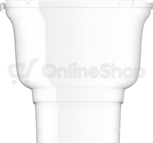 Filtrační konvice Philips AWP2933WHT/58
