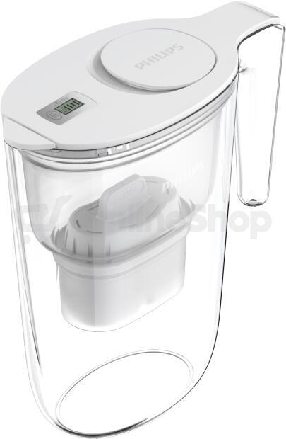 Filtrační konvice Philips AWP2933WHT/58