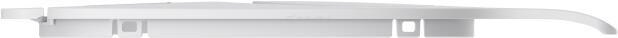 Filtrační konvice Philips AWP2933WHT/58