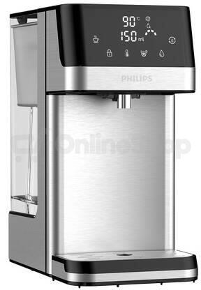 Výdejník vody Philips ADD5910M/10