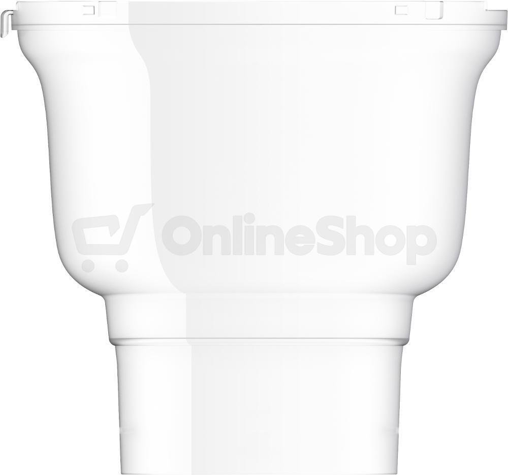 Filtrační konvice Philips AWP2933WHT6/58