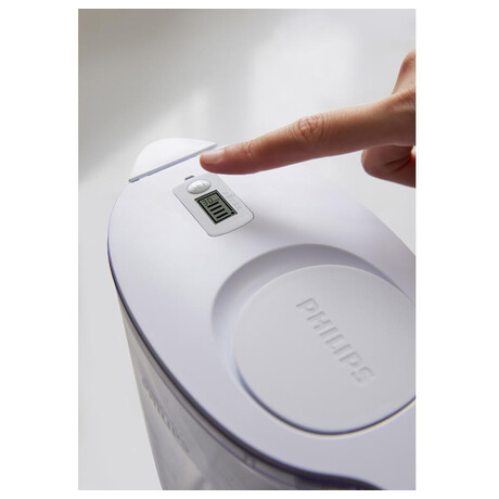 Philips AWP2933WHT6/58 (foto 5)