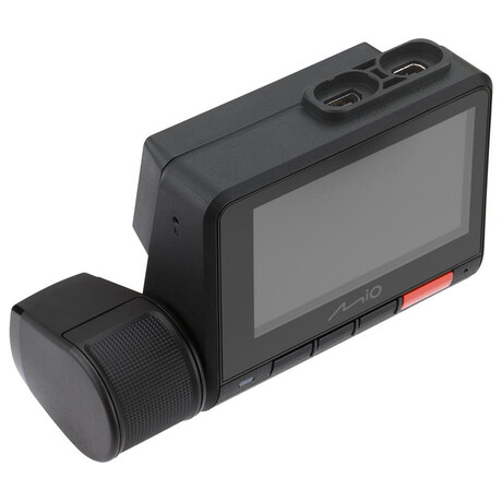 Autokamera Mio MiVue 955W 4K, HDR, LCD 2,7"