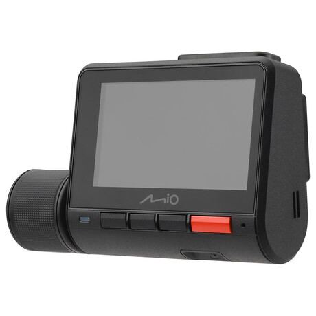 Mio MiVue 955W 4K, HDR, LCD 2,7" (foto 2)