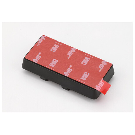 Mio MiVue 955W 4K, HDR, LCD 2,7" (foto 5)