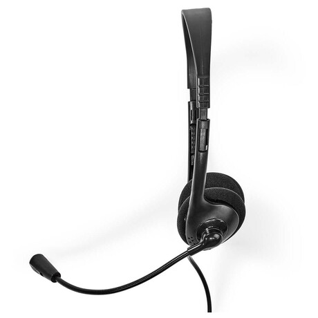 NEDIS CHSTU110BK (foto 3)