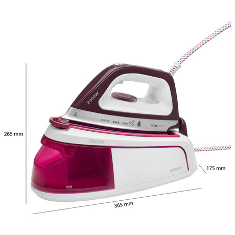 Clatronic DBS 3749 (foto 7)