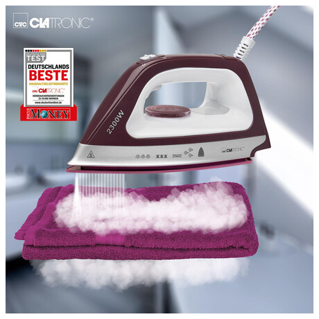 Clatronic DBS 3749 (foto 5)
