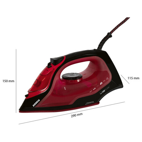 Clatronic DB&nbsp;3752 (foto 6)