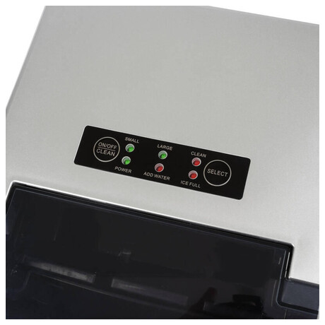 Clatronic EWB 3785 (foto 3)