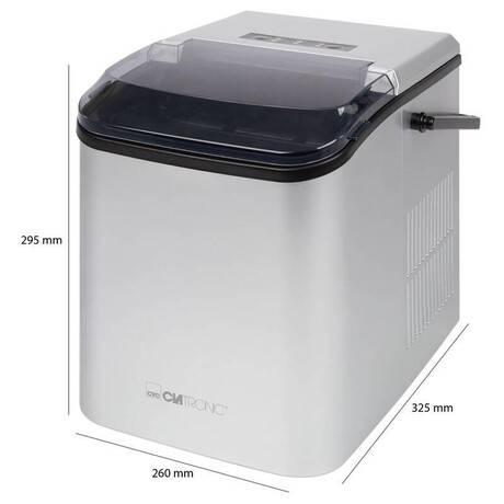 Clatronic EWB 3785 (foto 8)