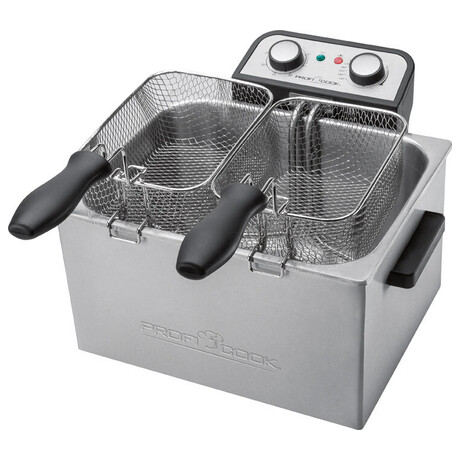 Proficook PC-FR 1038 (foto 2)