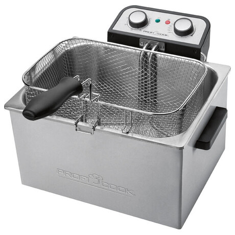 Proficook PC-FR 1038 (foto 1)