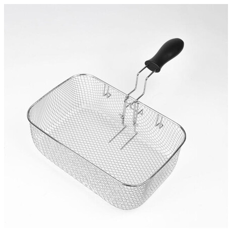 Proficook PC-FR 1038 (foto 4)