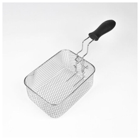 Proficook PC-FR 1038 (foto 5)
