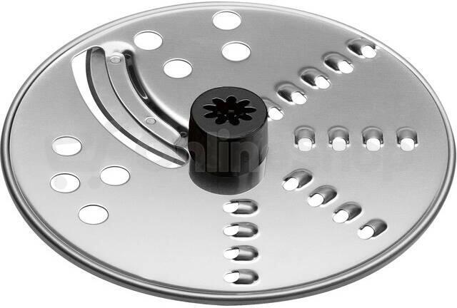 Kuchyňský robot Proficook KM 1063