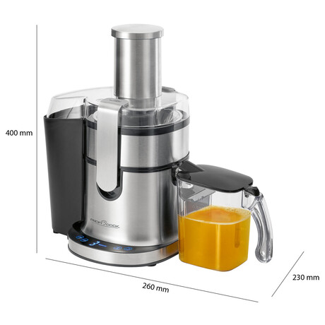 Odavova Proficook AE 1156