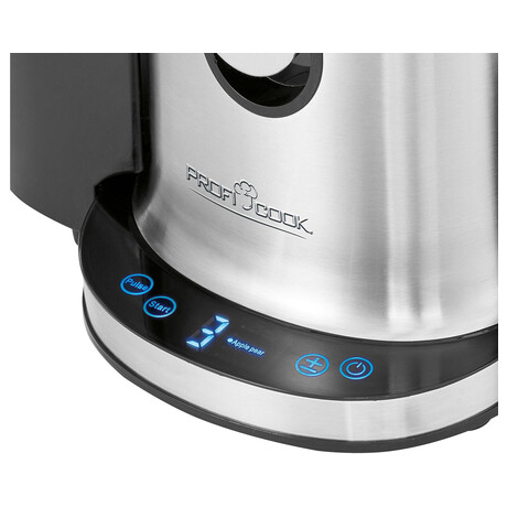 Proficook AE&nbsp;1156 (foto 2)
