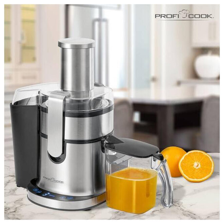 Odavova Proficook AE 1156