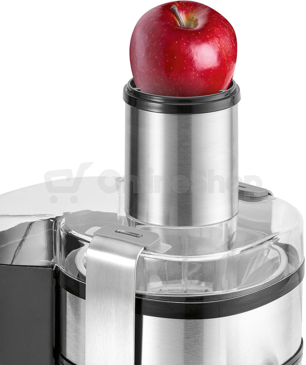 Odšťavňovač Proficook AE 1156