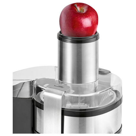 Odavova Proficook AE 1156