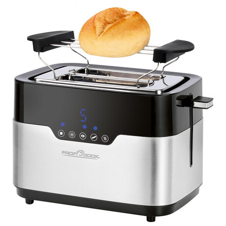 Proficook TA&nbsp;1170 (foto 1)
