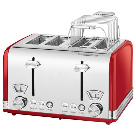 Proficook TA&nbsp;1194 RD (foto 1)