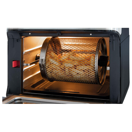 Horkovzdun fritza Proficook FR 1200