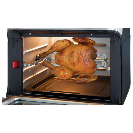 Proficook FR1200 (foto 6)