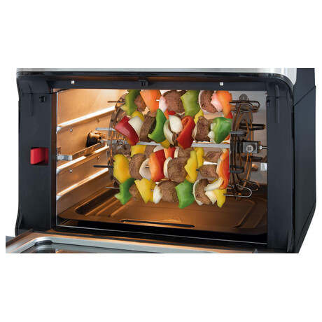 Proficook FR1200 (foto 7)