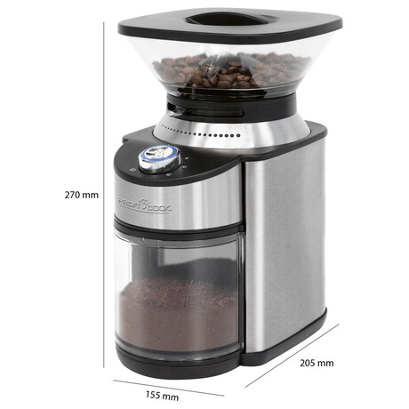 Proficook EKM 1205 (foto 8)