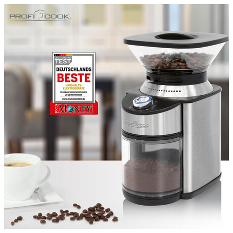 Proficook EKM 1205 (foto 3)