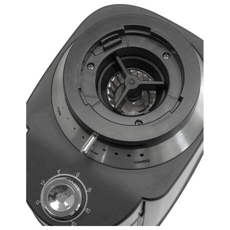 Proficook EKM 1205 (foto 1)