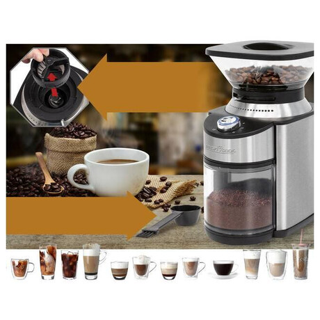 Proficook EKM 1205 (foto 5)