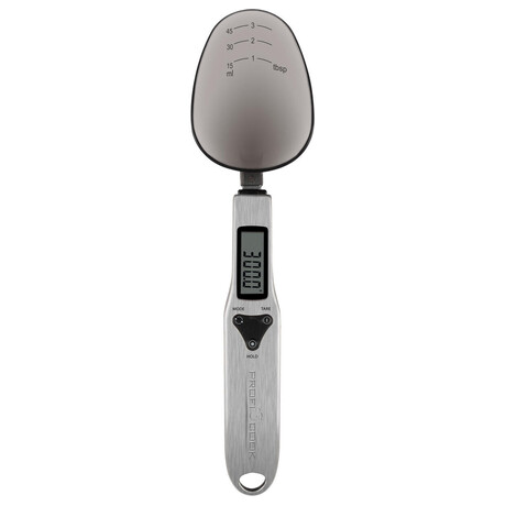Proficook LW&nbsp;1214 (foto 2)