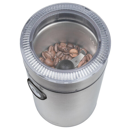 Mlnek na kvu Proficook KSW 1216