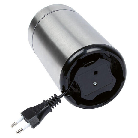 Proficook KSW 1216 (foto 3)