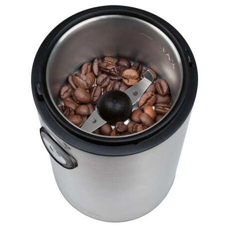 Proficook KSW 1216 (foto 2)