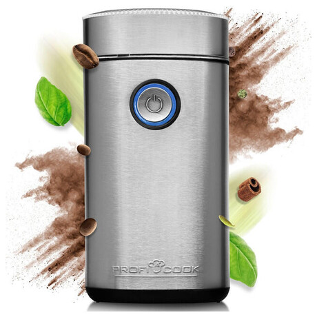 Proficook KSW 1216 (foto 6)