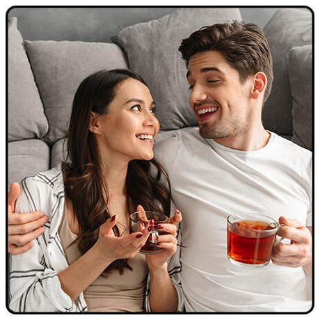 Rychlovarn konvice Proficook WKS 1228 0,5 l