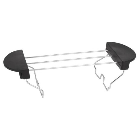 Proficook TA&nbsp;1244 (foto 9)