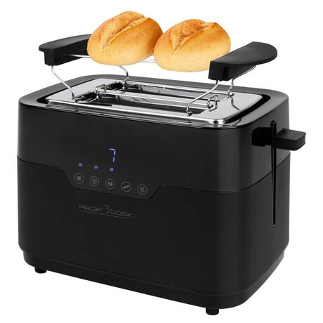 Proficook TA&nbsp;1244 (foto 1)
