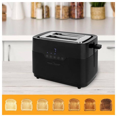 Proficook TA&nbsp;1244 (foto 3)