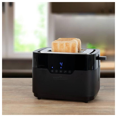 Proficook TA&nbsp;1244 (foto 5)